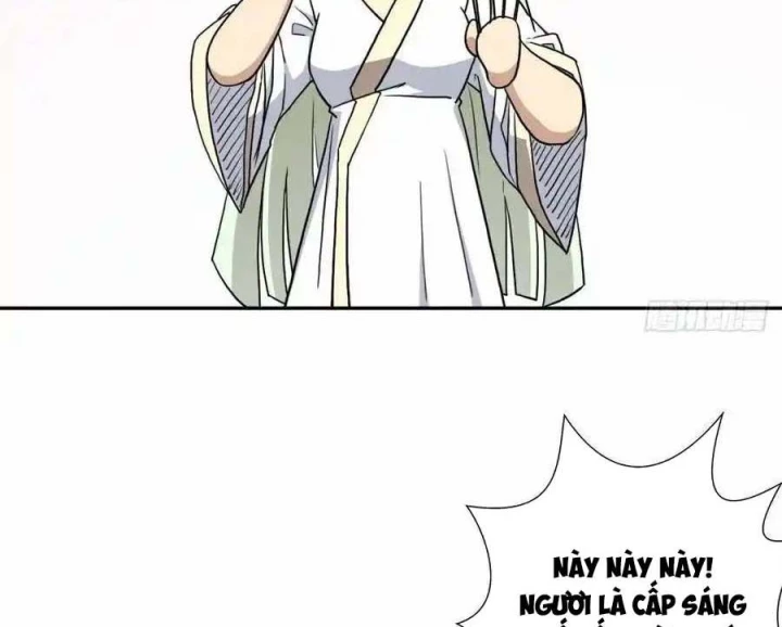 Cứu Thế Giới Đi Ông Chú Chapter 171 - Trang 2