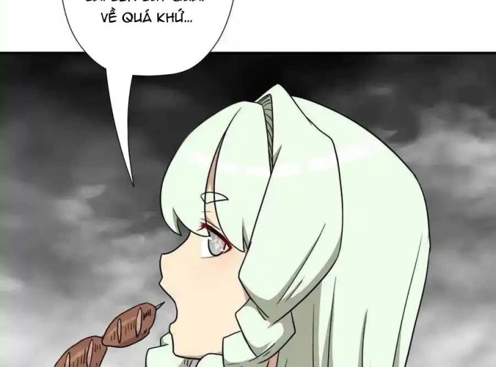 Cứu Thế Giới Đi Ông Chú Chapter 171 - Trang 2