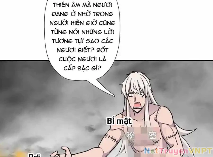 Cứu Thế Giới Đi Ông Chú Chapter 171 - Trang 2