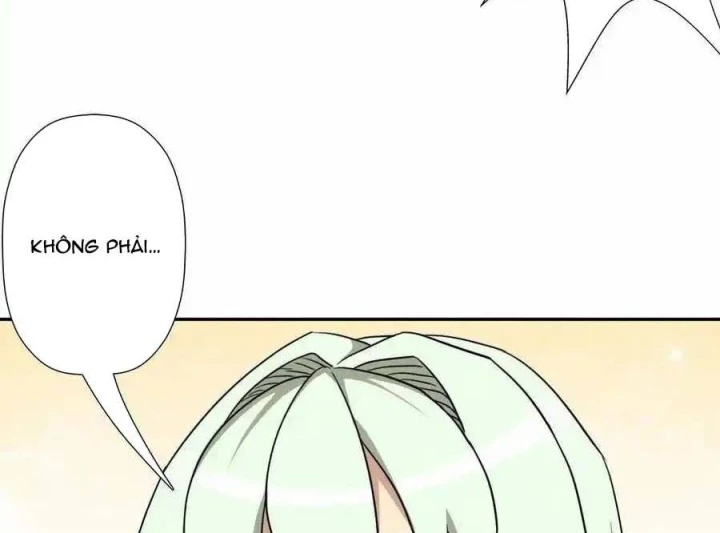 Cứu Thế Giới Đi Ông Chú Chapter 171 - Trang 2