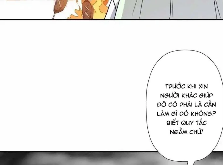 Cứu Thế Giới Đi Ông Chú Chapter 171 - Trang 2