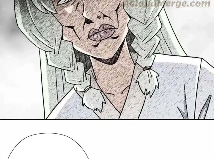 Cứu Thế Giới Đi Ông Chú Chapter 171 - Trang 2