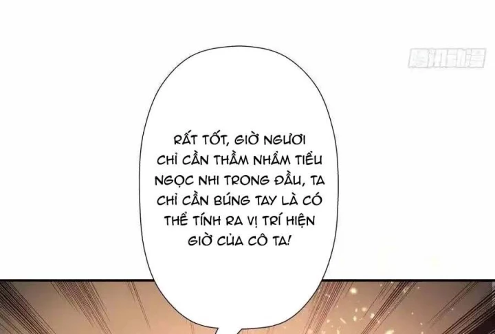 Cứu Thế Giới Đi Ông Chú Chapter 171 - Trang 2