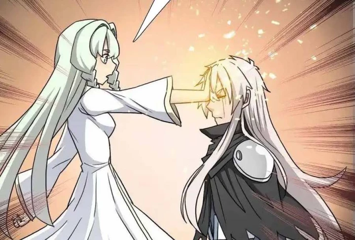 Cứu Thế Giới Đi Ông Chú Chapter 171 - Trang 2