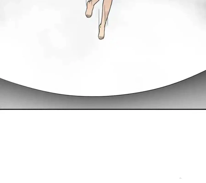 Cứu Thế Giới Đi Ông Chú Chapter 172 - Trang 2