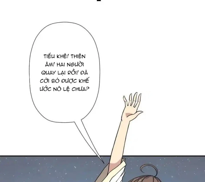 Cứu Thế Giới Đi Ông Chú Chapter 172 - Trang 2