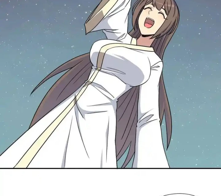 Cứu Thế Giới Đi Ông Chú Chapter 172 - Trang 2