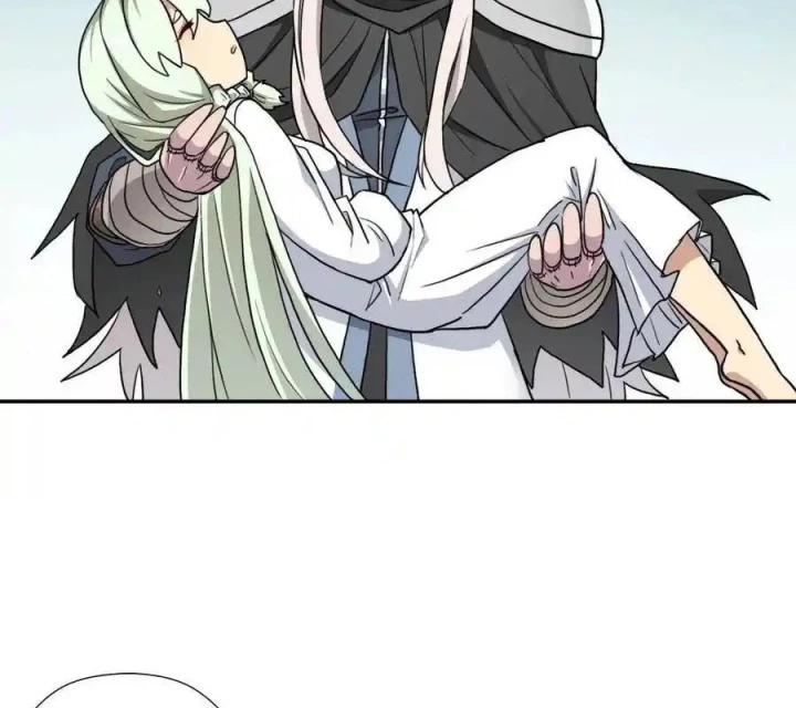 Cứu Thế Giới Đi Ông Chú Chapter 172 - Trang 2