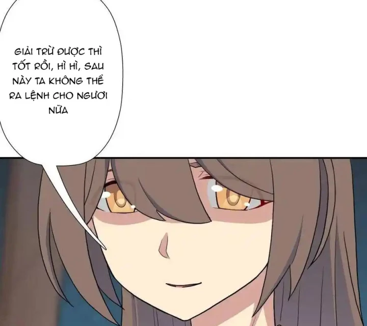 Cứu Thế Giới Đi Ông Chú Chapter 172 - Trang 2