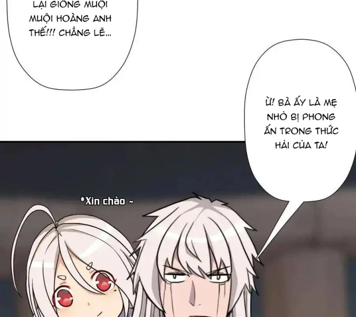 Cứu Thế Giới Đi Ông Chú Chapter 172 - Trang 2