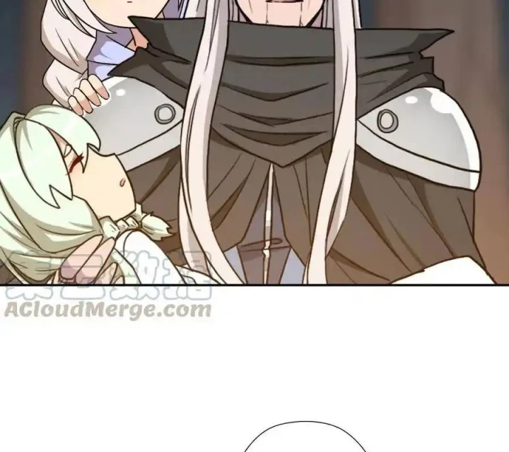 Cứu Thế Giới Đi Ông Chú Chapter 172 - Trang 2