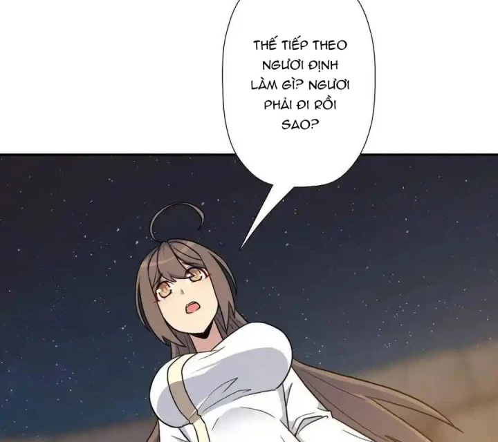 Cứu Thế Giới Đi Ông Chú Chapter 172 - Trang 2