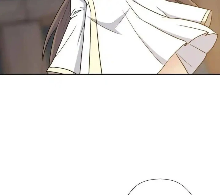 Cứu Thế Giới Đi Ông Chú Chapter 172 - Trang 2