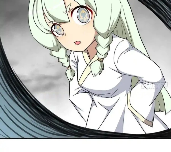 Cứu Thế Giới Đi Ông Chú Chapter 172 - Trang 2