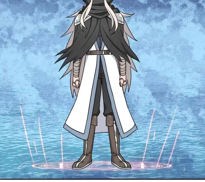 Cứu Thế Giới Đi Ông Chú Chapter 172 - Trang 2