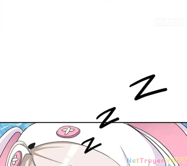 Cứu Thế Giới Đi Ông Chú Chapter 172 - Trang 2