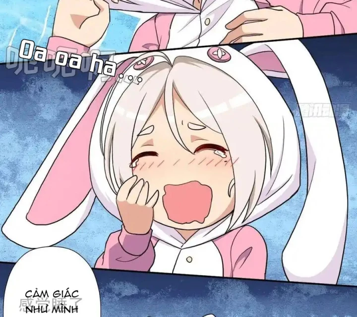 Cứu Thế Giới Đi Ông Chú Chapter 172 - Trang 2