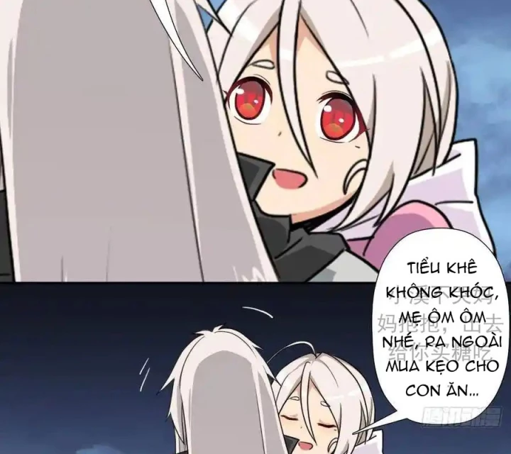 Cứu Thế Giới Đi Ông Chú Chapter 172 - Trang 2