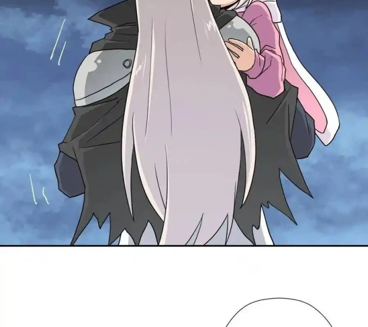 Cứu Thế Giới Đi Ông Chú Chapter 172 - Trang 2