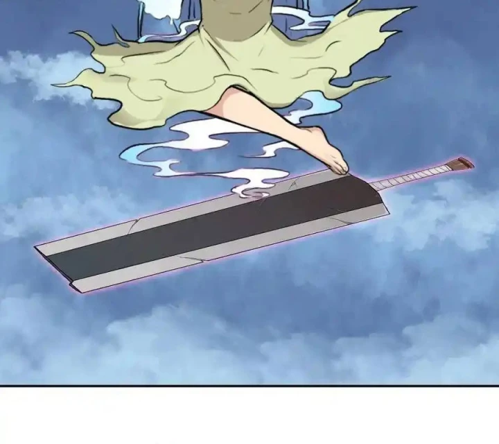 Cứu Thế Giới Đi Ông Chú Chapter 172 - Trang 2