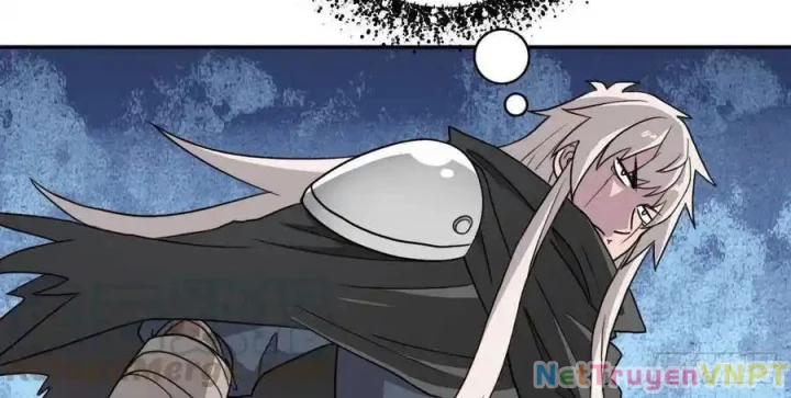 Cứu Thế Giới Đi Ông Chú Chapter 172 - Trang 2