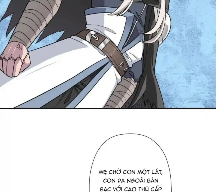 Cứu Thế Giới Đi Ông Chú Chapter 172 - Trang 2