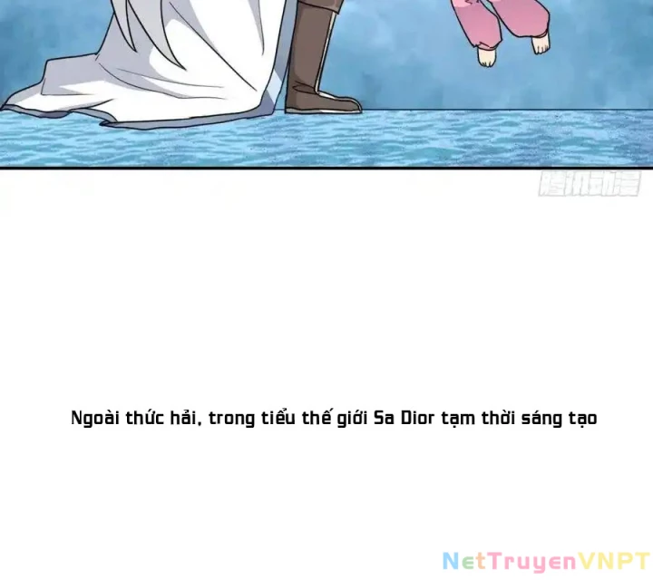 Cứu Thế Giới Đi Ông Chú Chapter 172 - Trang 2