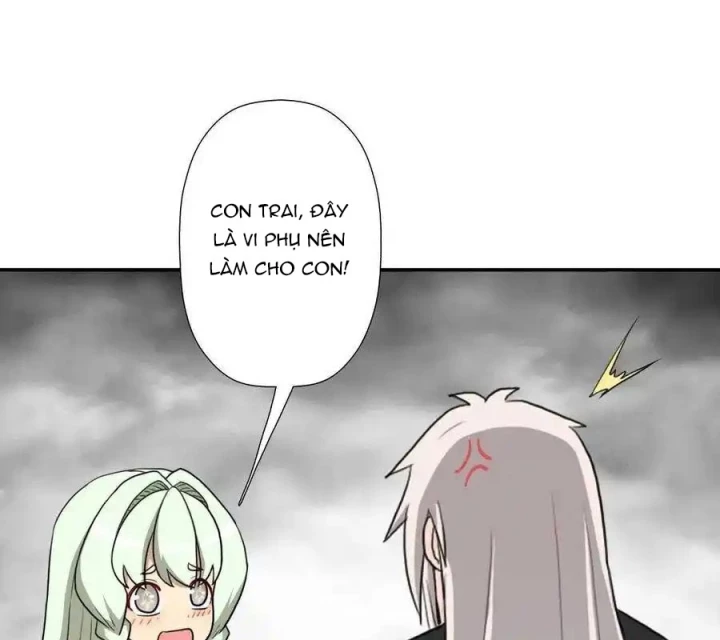 Cứu Thế Giới Đi Ông Chú Chapter 172 - Trang 2