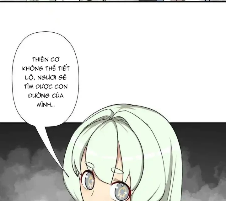 Cứu Thế Giới Đi Ông Chú Chapter 172 - Trang 2