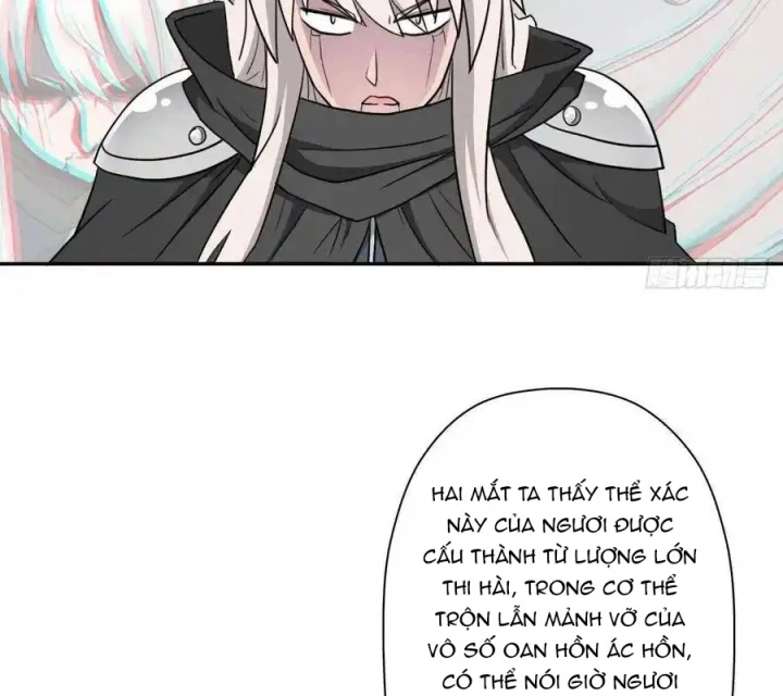 Cứu Thế Giới Đi Ông Chú Chapter 172 - Trang 2