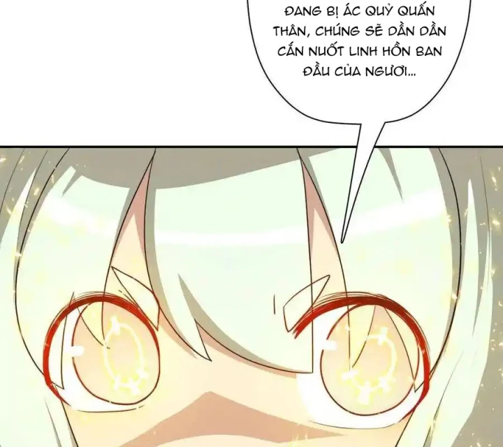 Cứu Thế Giới Đi Ông Chú Chapter 172 - Trang 2