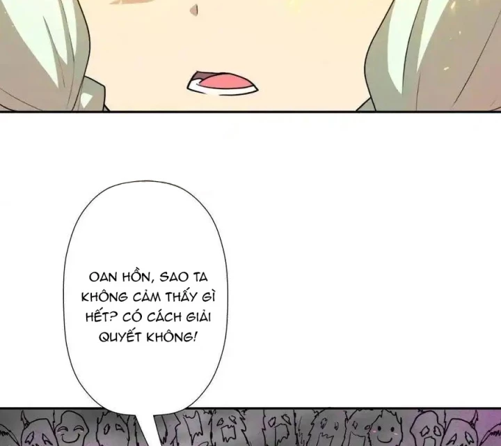 Cứu Thế Giới Đi Ông Chú Chapter 172 - Trang 2