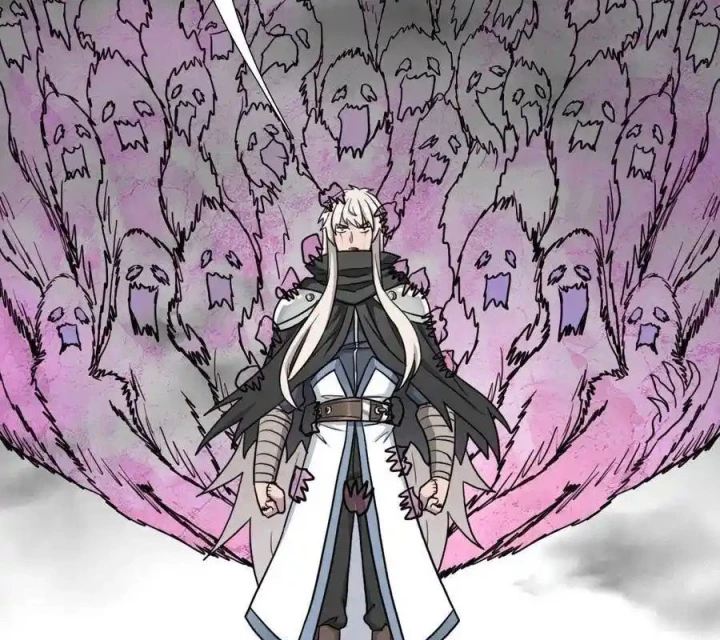 Cứu Thế Giới Đi Ông Chú Chapter 172 - Trang 2