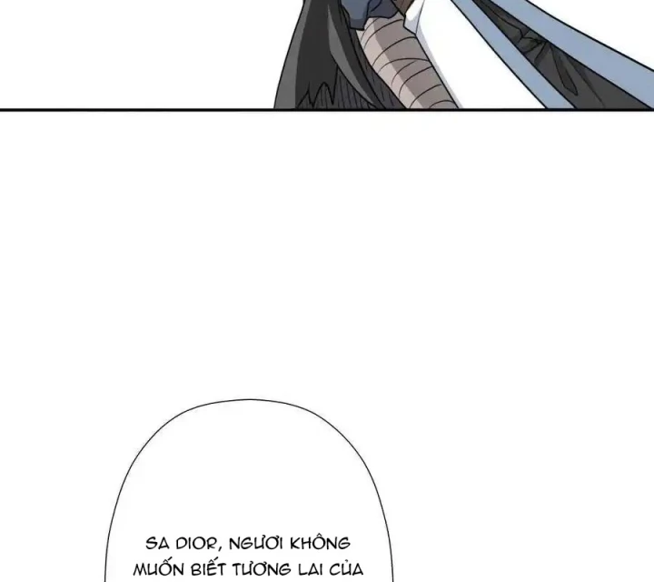 Cứu Thế Giới Đi Ông Chú Chapter 172 - Trang 2