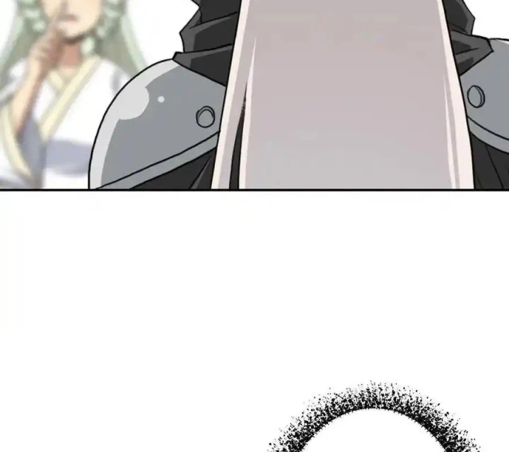 Cứu Thế Giới Đi Ông Chú Chapter 172 - Trang 2