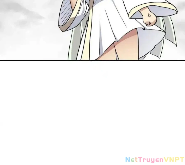 Cứu Thế Giới Đi Ông Chú Chapter 172 - Trang 2