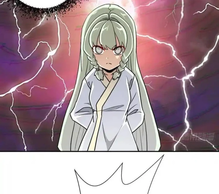 Cứu Thế Giới Đi Ông Chú Chapter 172 - Trang 2