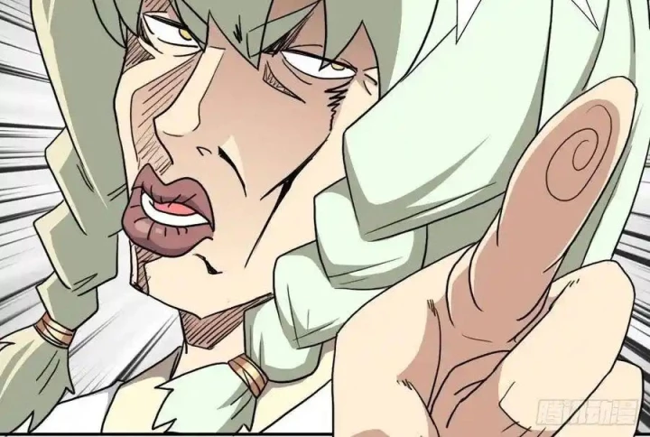 Cứu Thế Giới Đi Ông Chú Chapter 172 - Trang 2