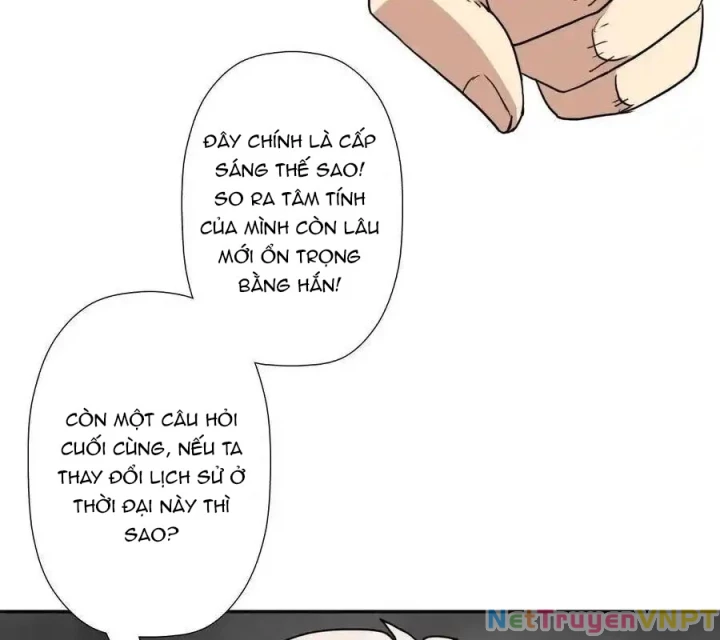 Cứu Thế Giới Đi Ông Chú Chapter 172 - Trang 2