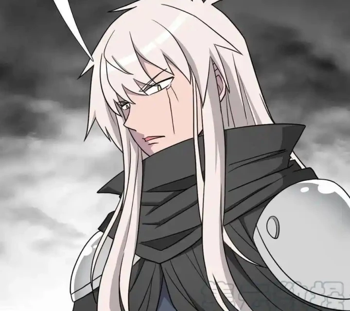 Cứu Thế Giới Đi Ông Chú Chapter 172 - Trang 2