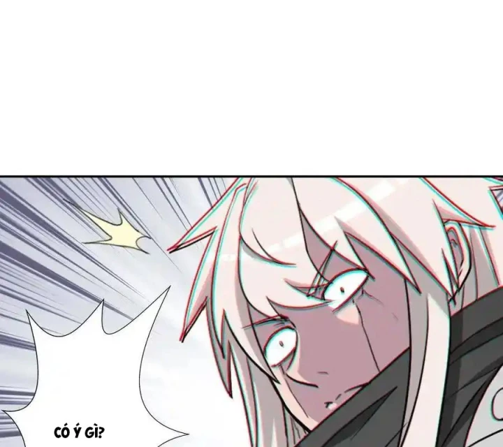 Cứu Thế Giới Đi Ông Chú Chapter 172 - Trang 2