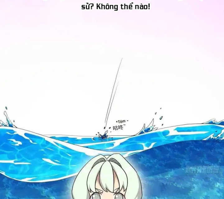 Cứu Thế Giới Đi Ông Chú Chapter 172 - Trang 2