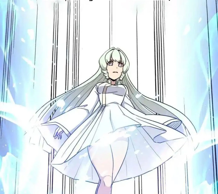 Cứu Thế Giới Đi Ông Chú Chapter 172 - Trang 2