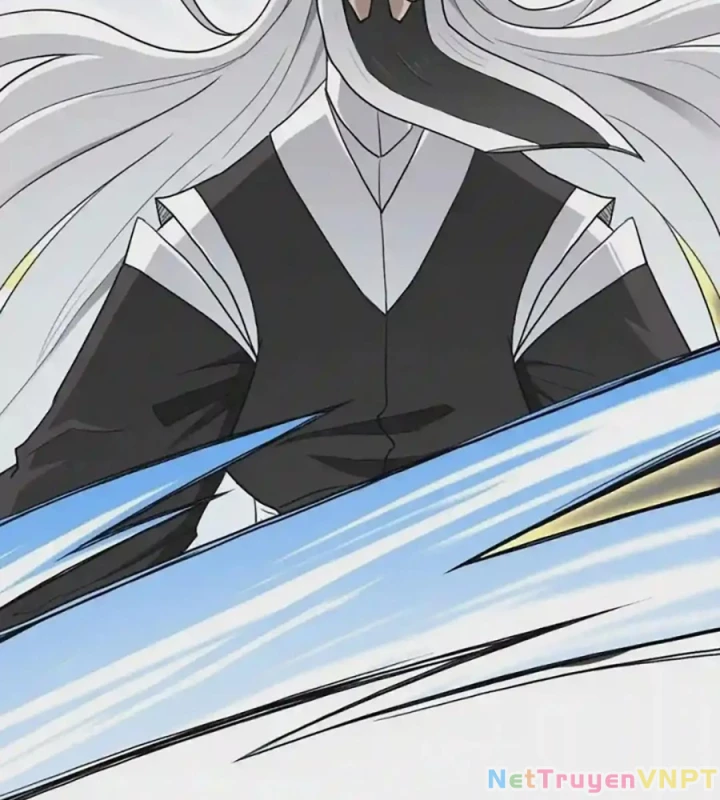 Cứu Thế Giới Đi Ông Chú Chapter 180 - Trang 2