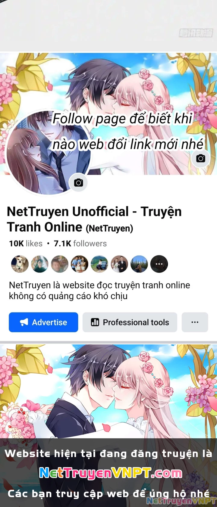 Cứu Thế Giới Đi Ông Chú Chapter 180 - Trang 2