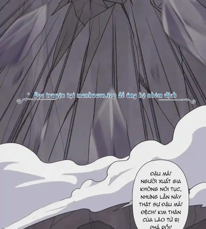 Cứu Thế Giới Đi Ông Chú Chapter 180 - Trang 2