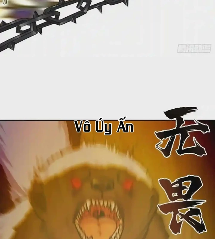 Cứu Thế Giới Đi Ông Chú Chapter 180 - Trang 2