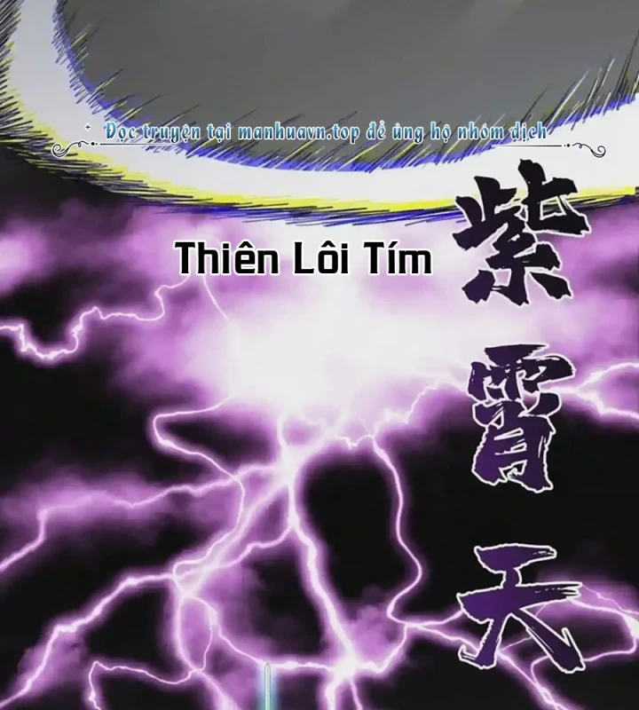 Cứu Thế Giới Đi Ông Chú Chapter 180 - Trang 2