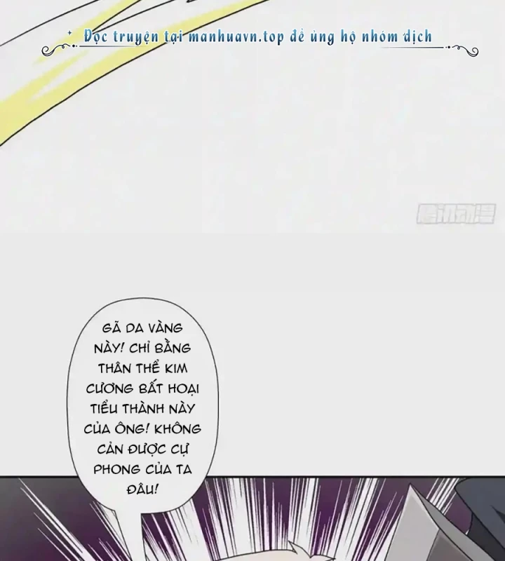 Cứu Thế Giới Đi Ông Chú Chapter 180 - Trang 2