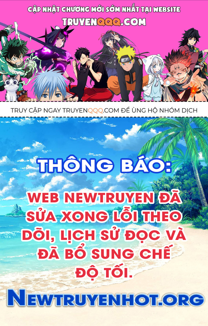 Cứu Thế Giới Đi Ông Chú Chapter 188 - Trang 2